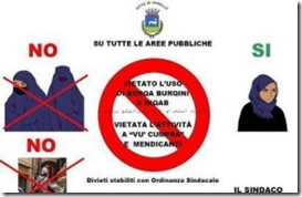 burqano