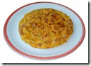 frittata_contadina