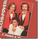 ricchiepoveri
