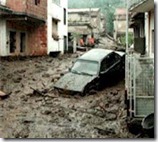 sarno_Alluvione[1]