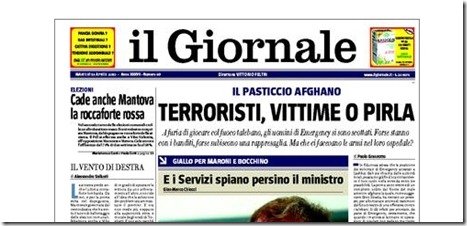 screenshot.2