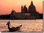 venezia14